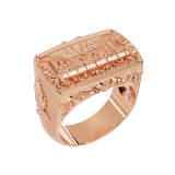 Untitled design - 31