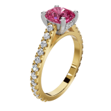 Untitled design - 32