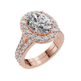 Untitled design - 33