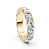 Untitled design - 34