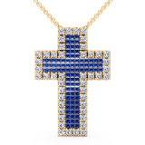 Untitled design - 37