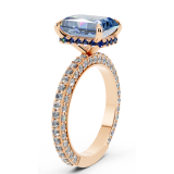 Untitled design - 38