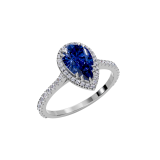 Untitled design - 39