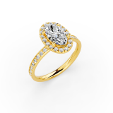 Untitled design - 5