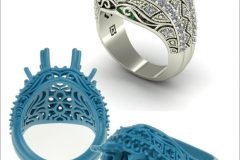 Emerald-Enthroned-design-by-Charles-Babb-819x1024-1