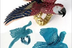 Parrot-ring-design-by-Othmar-Wicke-820x1024-1