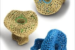 Rattle-design-by-Miron-Kutara-818x1024-1