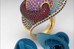 Solidscape-Platinum-Award-winner-Cosmic-Ball-design-by-Alvaro-Larrosa-Furest-821x1024-1